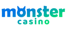 Monster Casino Monster Casino
