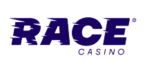 Race Casino Race Casino
