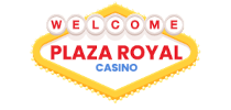 Plaza Royal Casino Plaza Royal Casino