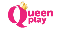 Queen Play Casino Queen Play Casino