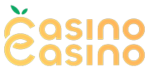 CasinoCasino - Casino CasinoCasino - Casino