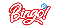 Mirror Bingo Mirror Bingo
