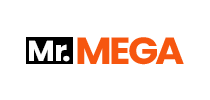 Mr Mega Casino Mr Mega Casino