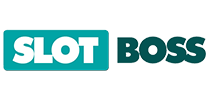 Slot Boss Casino Slot Boss Casino