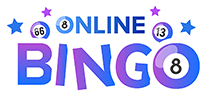 Online Bingo Online Bingo