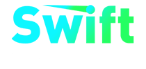 Swift Casino Swift Casino