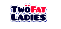 Two Fat Ladies Bingo Two Fat Ladies Bingo