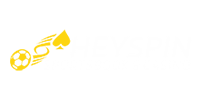 HeySpin Casino HeySpin Casino