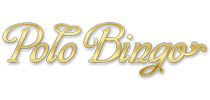 Polo Bingo Polo Bingo