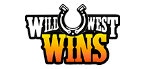 Wild West Wins Casino Wild West Wins Casino