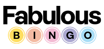 Fabulous Bingo Fabulous Bingo