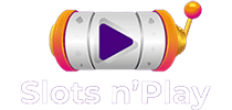 SlotsNPlay SlotsNPlay