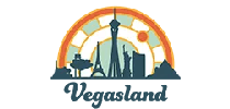 Vegasland Casino Vegasland Casino