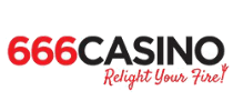 666 Casino 666 Casino