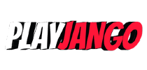Play Jango Casino Play Jango Casino