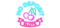 No Deposit Slots Casino No Deposit Slots Casino