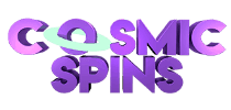 Cosmic Spins Casino Cosmic Spins Casino