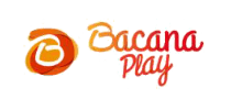 BacanaPlay Casino BacanaPlay Casino