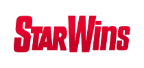 Star Wins Casino Star Wins Casino