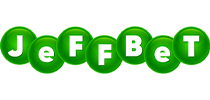 JeffBet Casino JeffBet Casino