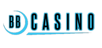 BBCasino BBCasino