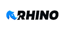 Rhino Bet Casino Rhino Bet Casino