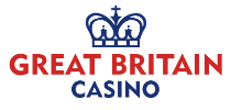 Great Britain Casino Great Britain Casino