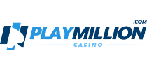 PlayMillion Casino PlayMillion Casino