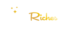 Genie Riches Casino Genie Riches Casino