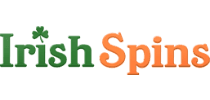 Irish Spins Casino Irish Spins Casino