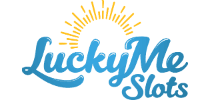 LuckyMe Slots Casino LuckyMe Slots Casino