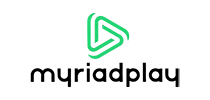 MyriadPlay Casino MyriadPlay Casino