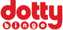 Dotty Bingo Dotty Bingo