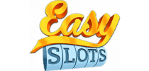 Easy Slots Casino Easy Slots Casino