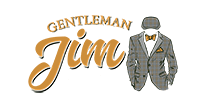 Gentleman Jim Casino Gentleman Jim Casino