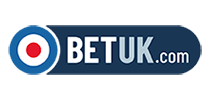 Bet UK Casino Bet UK Casino