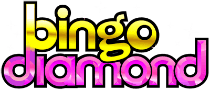 Bingo Diamond Bingo Bingo Diamond Bingo