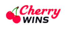 Cherry Wins Casino Cherry Wins Casino