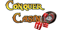 Conquer Casino Conquer Casino