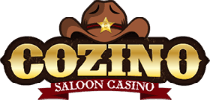 Cozino Casino Cozino Casino