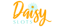 Daisy Slots Casino Daisy Slots Casino