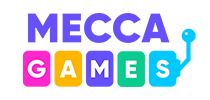 Mecca Games Casino Mecca Games Casino