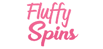 Fluffy Spins Casino Fluffy Spins Casino