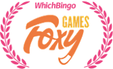 Foxy Games Foxy Games