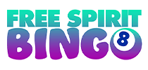 Free Spirit Bingo Free Spirit Bingo