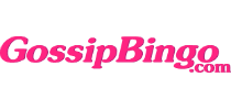 Gossip Bingo Gossip Bingo