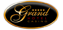 Grand Hotel Casino Grand Hotel Casino