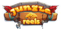 Jungle Reels Casino Jungle Reels Casino