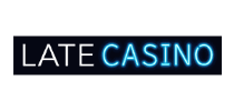 Late Casino Late Casino