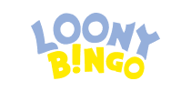Loony Bingo Loony Bingo